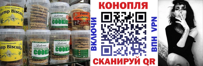 гидра ссылка  Павлово  Печенье с ТГК марихуана  где продают  