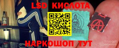 ПСИЛОЦИБИНОВЫЕ ГРИБЫ Гусь-Хрустальный
